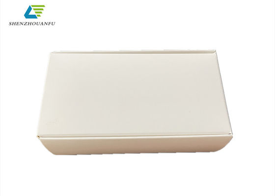 Terminal mobile bimode de position de Bluetooth Mpos avec le certificat d'EMV PCI