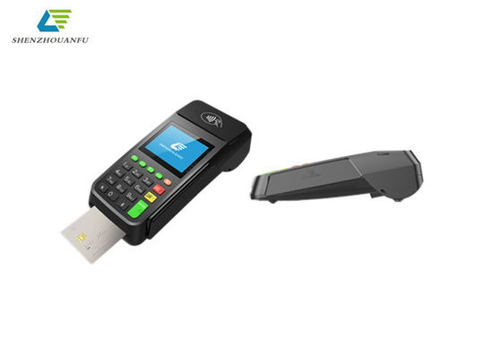 machine mobile de la position 240V
