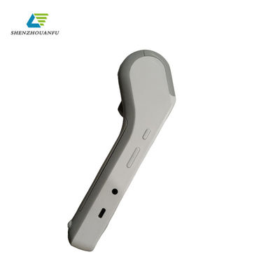 Terminal de paiement sans fil Android Shenzhou AF930