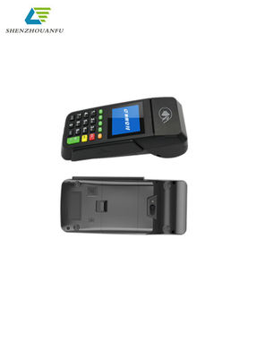 machine sans fil mobile de position de haute performance de terminal de position de 60Hz Android