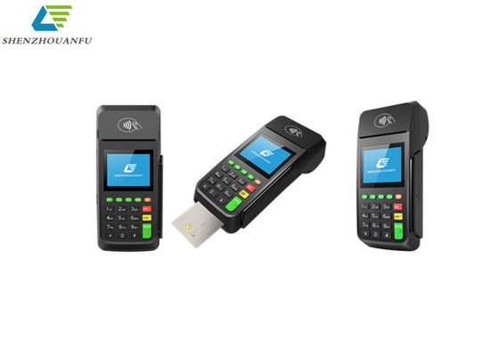 Machine de position d'Android Wifi