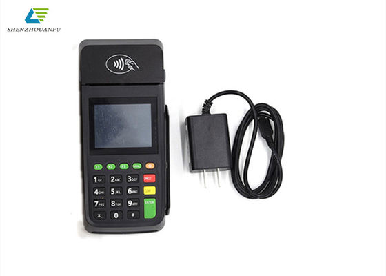 Machine de position d'Android Wifi