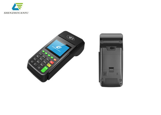 Machine de position d'Android Wifi