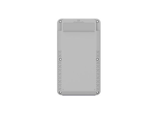 Terminal MPOS Bluetooth pour les paiements sécurisés par carte mobile