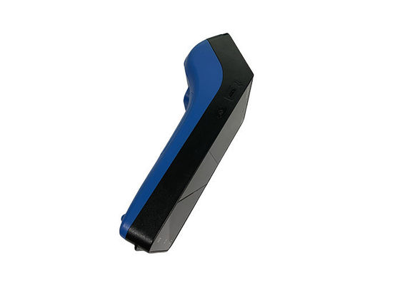 Téléphone portable 4G Android à haute performance