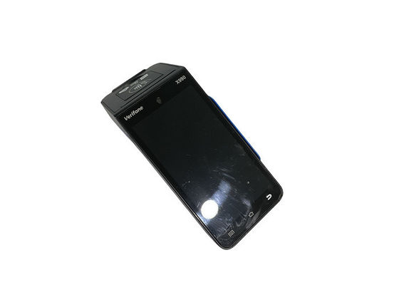 Nouveau terminal de téléphonie 4G 5.5 pouces