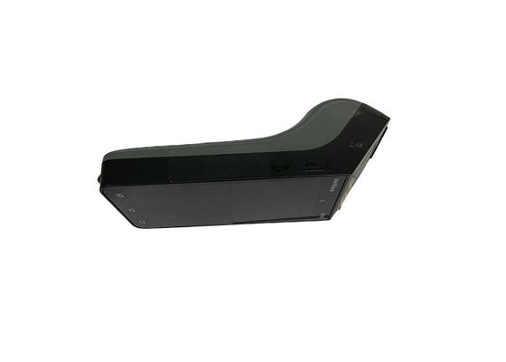 Nouveau appareil à écran tactile LCD de seconde main Verifone X990 POS avec communication 4G 3G 2G