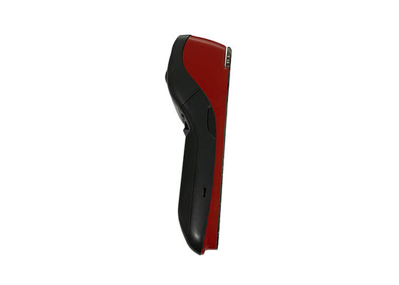 Pos A920 4G Machine de carte à vendre Android portable 4G pos appareils mobiles pos écran tactile