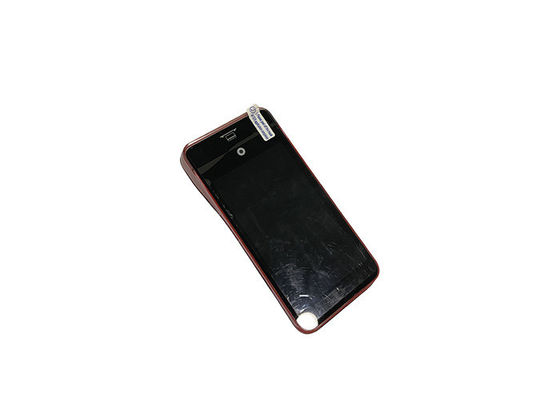 4G Android 7.1 support NFC carte mobile POS pour appareil terminal intelligent A920