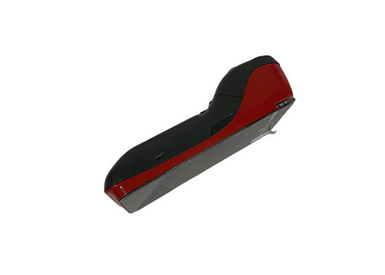 PAX A920 d'occasion Écran tactile portable NFC Système POS portable Android avec imprimante thermique