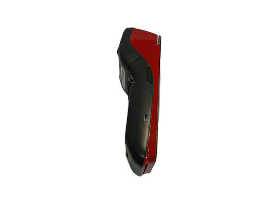 PAX A920 d'occasion Écran tactile portable NFC Système POS portable Android avec imprimante thermique