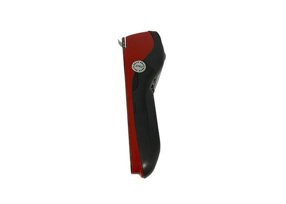 PAX A920 d'occasion Écran tactile portable NFC Système POS portable Android avec imprimante thermique