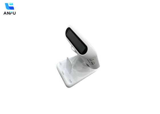 2G/4G/WIFI Code QR Paiement Audio Confirmation Sound Box Pour le restaurant et le supermarché