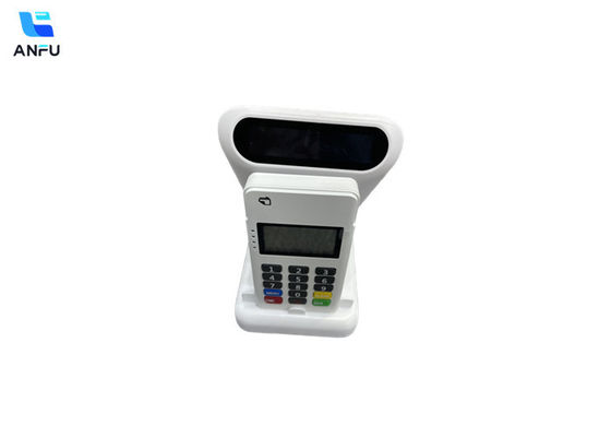 Simplifiez les transactions avec la boîte de son QR Code La solution ultime de paiement mobile